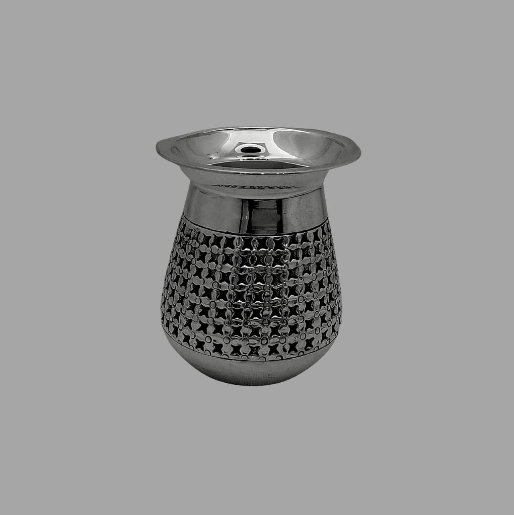 https://www.jewelnidhi.com/img/1609840608AQ LOTTA MODEL 8.jpeg